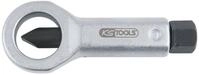 KS Tools 700.1182 Mutternsprenger, 12-16mm, Farbig