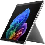 Microsoft Surface Pro f. Business Platin (12th)・13" Touch・Core Ultra 7