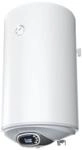 ELDOM FAVOURITE 80 liter Warmwasserspeicher 2 kW. Electronic Control Wi-Fi