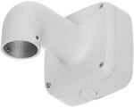 ROTRONIC-SECOMP PFB302S Wandhalterung Wasserdicht 21210079, PFB302S