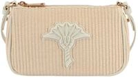 Joop! - Damen ShoulderBag Cestino Chiaro Eunike
