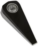 Safe4U kh-Security Travel schwarz 100 DB 100219