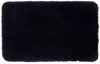 G&ouml;zze - Deluxe Badteppich mit extra hohem Flor, 100% Polyester (Mikrofaser),...