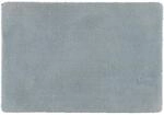 Rhomtuft Badteppiche Square aquamarin - 400