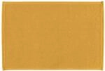 Rhomtuft Badematten Plain Gold - 348