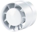 Rohrventilator mit Kugellager Vents 100 VKOL Turbo