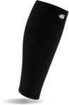 BAUERFEIND Waden Sleeves &bdquo;Run Performance Compression Sleeve, 1 Paar...