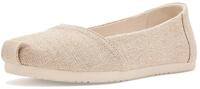 Toms Alpargata Ballet 10023042 Damen Ballerinas, EU 42,5