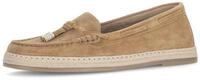 Gabor Damen Slipper, Frauen Slipper,