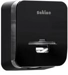 Satino HYGINITY Damenhygienespender FemCare &ndash; 3 in 1 -