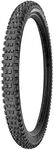 Kenda Double Black Trail K-1265 60 TPI 29 X 2.40 MTB Tyre 27.5 x 2.4