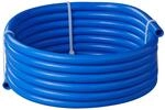 ProPlus Trinkwasserschlauch blau 5,00M / 10x15mm