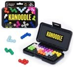 Learning Resources Kanoodle &ndash; 3D Puzzle Spiel mit 200 Herausforderungen &ndash;