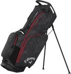 Callaway Golf Fairway 14 HD Waterproof Standbag 2026