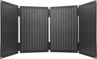 Sandberg Solar Charger 40W Lightweight Solar Charger 40W Lightweight, 421-20