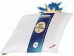 Paradies Kopfkissen Softy-Extra, 80x80 cm, Weiss