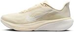 NIKE Pegasus 42 Stra&szlig;enlaufschuh F&uuml;r Damen, Pale Ivory/Summit White-Coconut...