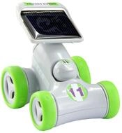 Sol Expert 79600 Racer Solar Auto