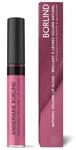 ANNEMARIE B&Ouml;RLIND NATURAL VOLUMEN LIP GLOSS SNUGGLE BERRY (9,5 ml) - Sichtbare