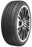 Nankang Noble Sport NS-20 RF - 205/40R17 84W - Sommerreifen