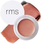 RMS Beauty Lip2Cheek Crystal Slipper