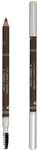 T.Leclerc Le Crayon &agrave; Sourcils 1,08 g &ndash; 03 Braun