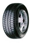 Toyo Vario V2+ XL M+S - 195/70R15 97T - Ganzjahresreifen