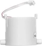 testo 0390 0047 Ersatz O2 Sensor f&uuml;r Testo 327&ndash;1, 327&ndash;1 O2 Rauchgase