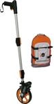 NEDO Messrad-Set Mini im Trekkingrucksack, 703125