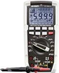VOLTCRAFT VC-460 E Hand-Multimeter digital Strahlwassergesch&uuml;tzt (IP65) CAT...