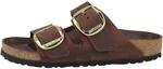 Birkenstock Damen Sandale