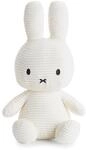 Miffy Velours, umweltfreundlich, 33 cm