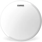 Evans BD24GB4UV UV EQ4 Bass