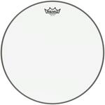 Remo Resonanz Schlagzeugfell Ambassador Transparent f&uuml;r Snaredrum - 16" - SA-0116-00
