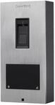 DoorBird A1122 Aufputz IP Zutrittskontrollsystem Fingerprint 50 