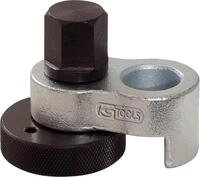 KS Tools 670.0233 Stehbolzen-Ausdreher, &Oslash; 18-28mm