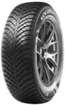 Kumho Solus HA31 M+S - 185/70R14 88T - Ganzjahresreifen, 185/70R14 88T -...