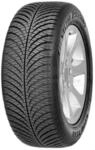 Goodyear 165/70 R14 81T Ganzjahresreifen Allwetter M+S 3PMSF Reifen Kompatibel...