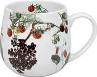 Konitz Kuschelbecher My Favourite Tea Fr&uuml;chte