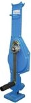 Format 4260151124703 &ndash; Stahlwinde blau RAL5012 3 t Hublast Gesutra