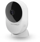 Homematic IP Innenkamera &ndash; Basic
