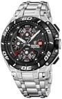 Festina Chronographen Chrono Bike