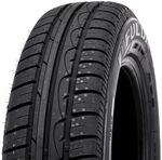 Fulda EcoControl - 165/65R14 79T - Sommerreifen