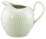Seltmann Weiden Amina Milchk&auml;nnchen 290 ml | Gie&szlig;er f&uuml;r Milch & Sahne |...