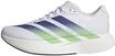 adidas Herren Adizero Pacer Shoes