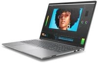 Karkemis HP ZBook X G2i Mobile Workstation・16" WUXGA・Core Ultra 7...
