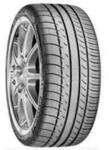 MICHELIN Pilot Sport PS2 EL Sommerreifen 225/45 ZR17 (94Y) N3/FSL/EL