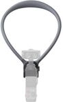 Insta360 Luna Series Neck Mount