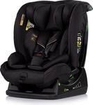 Chipolino Kindersitz i-Size Aviato (40-150 cm) Gruppe 0/1/2/3, verstellbar...