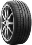 Toyo 225/55 R19 99V Sommerreifen Offroad Reifen Kompatibel mit FORD Kuga Mk3,...